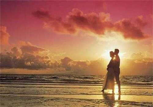 嘉兴出轨取证：济南规定夫妻凭结婚证可互相查询对方财产
