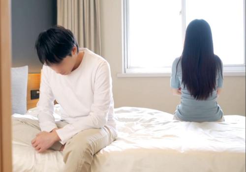 嘉兴调查公司：婚外情取证之——“私人侦探”、“调查公司”的取证