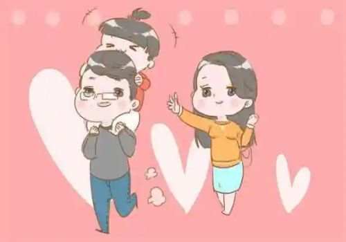 父母离婚16周岁可以自选跟谁吗