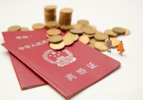 嘉兴侦探取证：离婚时银行存款证据如何收集