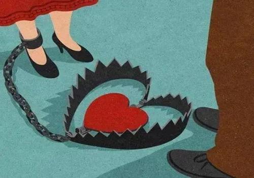 嘉兴侦探公司：离婚对方不支付折价房款咋办