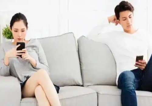 扣押侵吞继承人遗产怎么判