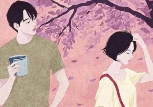 嘉兴侦探事务所：起诉离婚不如实申报财产的后果