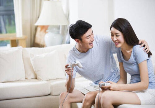嘉兴婚外情调查取证：未结婚彩礼怎么退