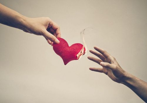 私下写的协议有法律能做为证据吗