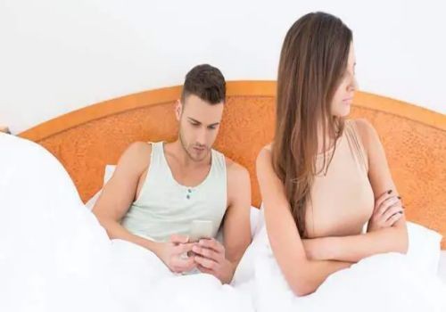嘉兴私家调查：军婚保护条款存在的意义