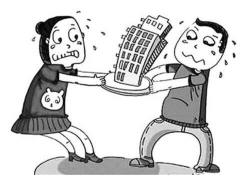 离婚举证技巧