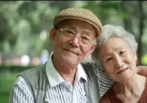 嘉兴市调查公司：代遗嘱具有法律效力吗