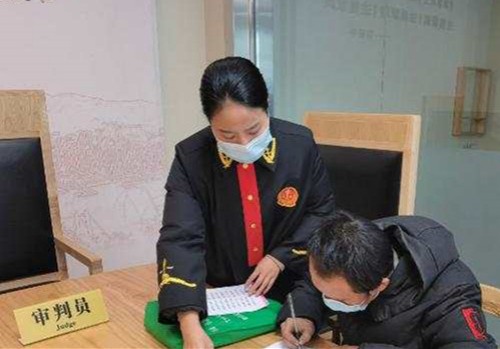 嘉兴婚外情取证：婚姻无效和可撤销的法定原因