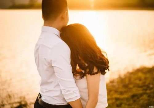 嘉兴婚外情调查取证：哪些是离婚赔偿的条件？
