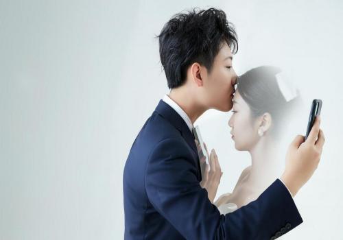 嘉兴调查取证：离婚取证的证据有哪些-