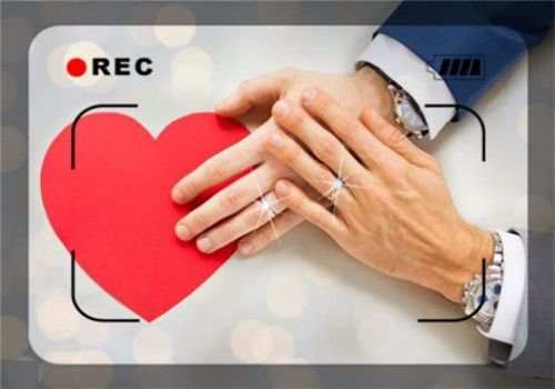 嘉兴婚姻调查：有口头遗嘱证人怎么证明