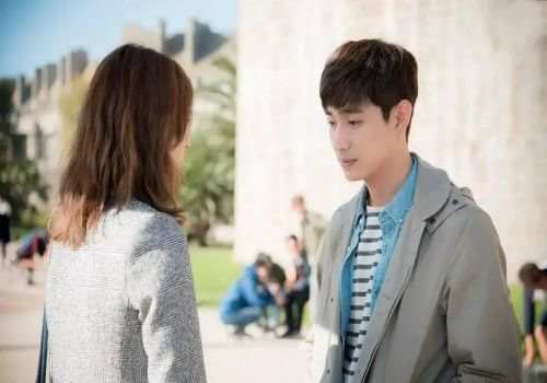 离婚后拆迁安置房分配如何起诉