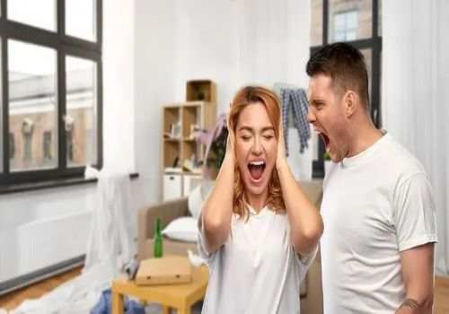 嘉兴婚外情取证：婚前个人房产婚后加名无效吗