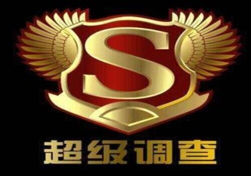 婚外情离婚调查取证